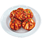 별미김치