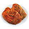 포기김치