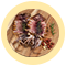 수산