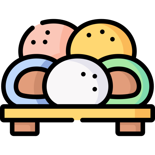 달달구리