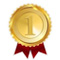 BEST  상품
