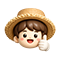 전체상품