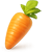 채소 
