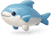 수산물