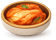 김치