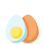 정육/계란