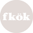 프코크