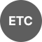 ETC