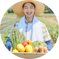 제철밥상