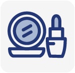 뷰티