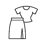 투피스