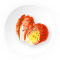 김치·반찬