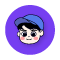 베스트