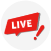 라이브특가