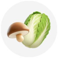 농산물
