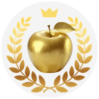 프리미엄 과일