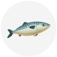 수산물