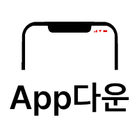 설치 링크