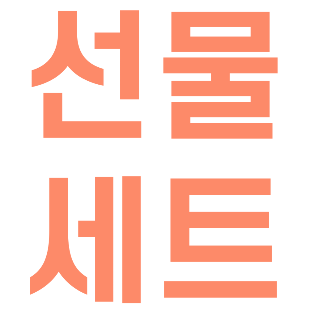 책임자:지은