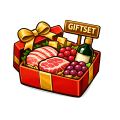 선물세트
