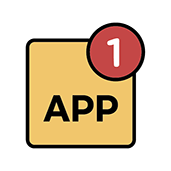 APP 특가