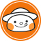 베스트