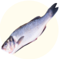 수산물