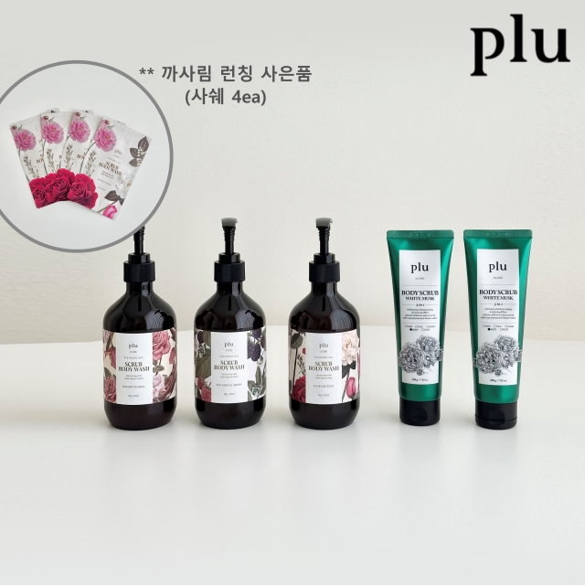 메인1_20250821092859416_1.jpg