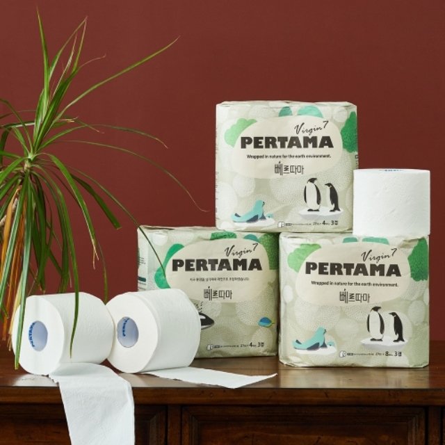 [호텔납품]뻬르따마