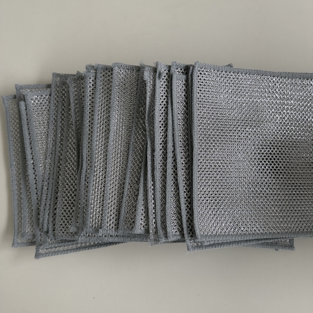 은사 두겹 만능 수세미 30매