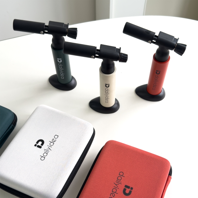 [홈쇼핑 걸리면 중단] 셰프터치 + 하드케이스 특가3만원대