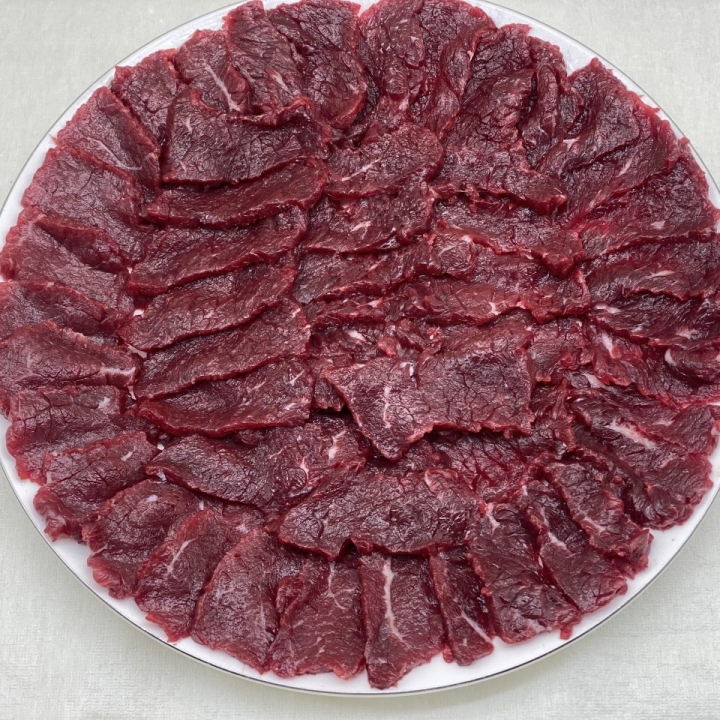 300g-300g