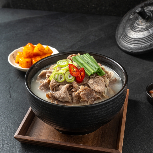 https://spdy-flexg-main.flexgate.co.kr/data/goods/forainc7/small/thum2/경자국밥_살코기(7).jpg