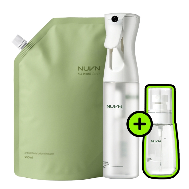 https://spdy-flexg-main.flexgate.co.kr/data/goods/fromjolie/small/thum2/1.썸네일.jpg