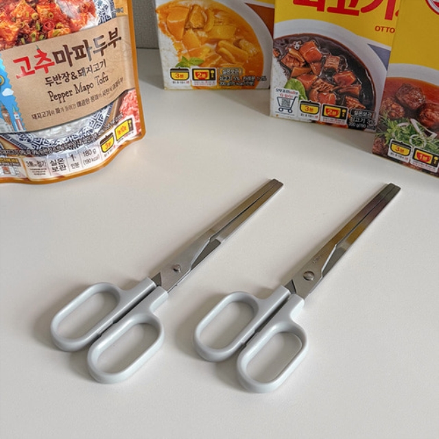 https://spdy-flexg-main.flexgate.co.kr/data/goods/fromjolie/small/thum2/썸네일5_20250609092310251_1.jpg