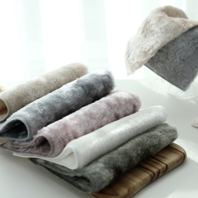 https://spdy-flexg-main.flexgate.co.kr/data/goods/fromjolie/small/thum2/연출이미지(17).jpg