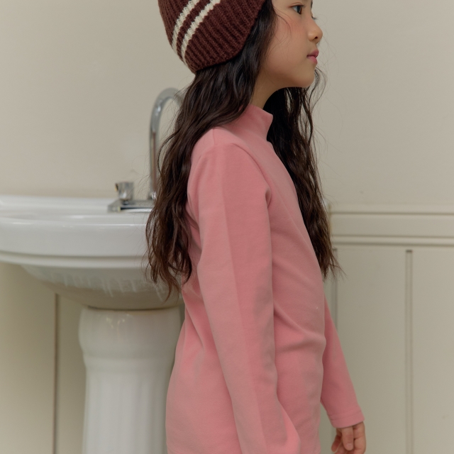 벨로아 | 조가팬츠•폴라티•레깅스•부츠컷