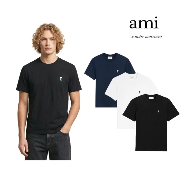 홈정리X아미 의류 기획전[병행수입]