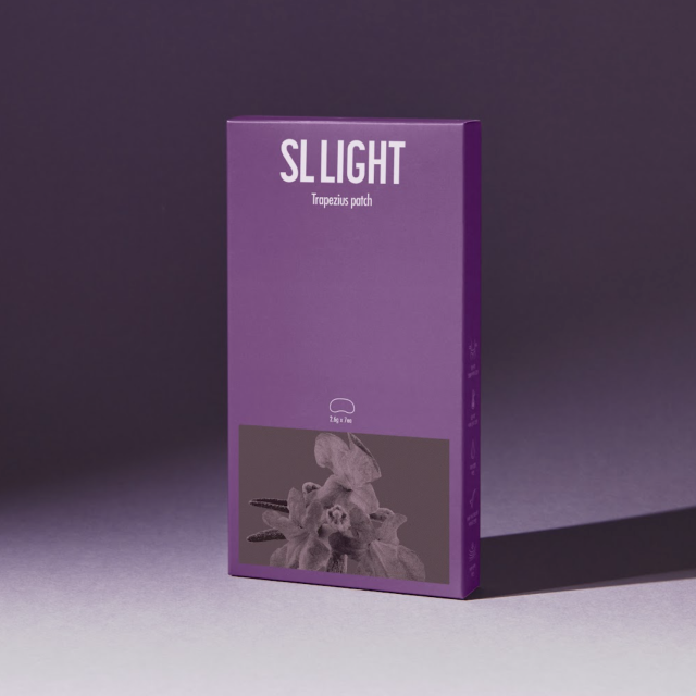 승모패치_썸네일.png