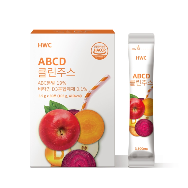 대표이미지_20240522053510868_1.jpg