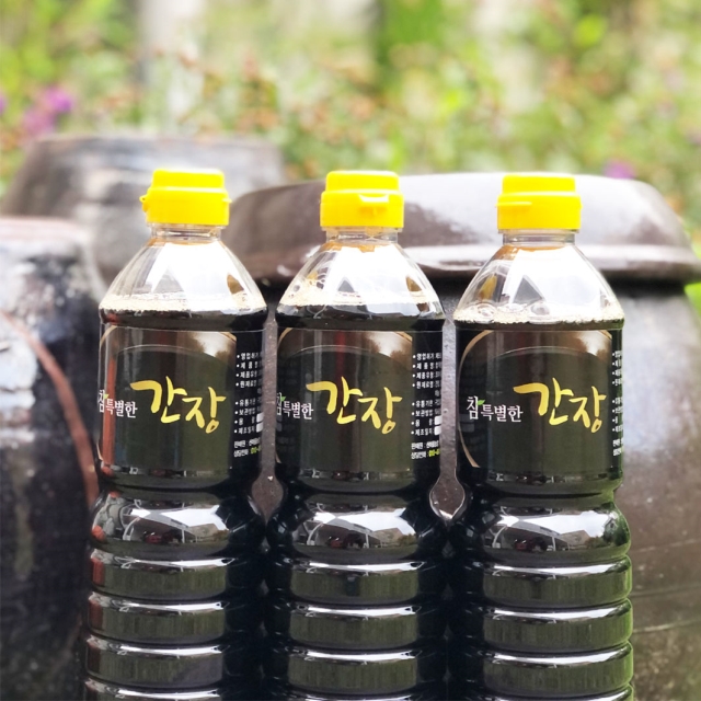 간장4_20230725095410033_1.jpg