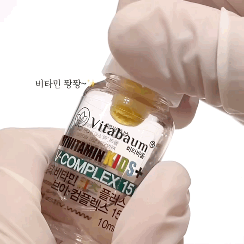 2024112616463719666_KakaoTalk_20221004_151924052_01.gif