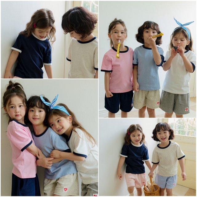 collage_20250426103901779_1.jpg
