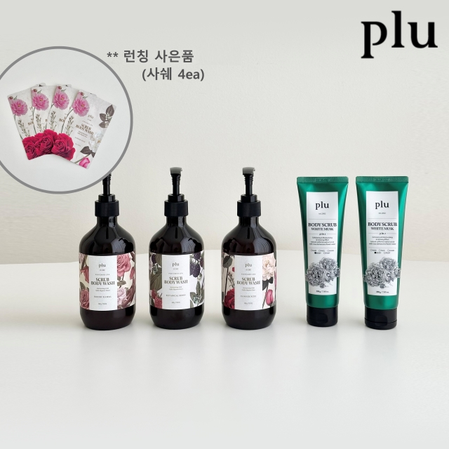짠순이엄마_메인.jpg