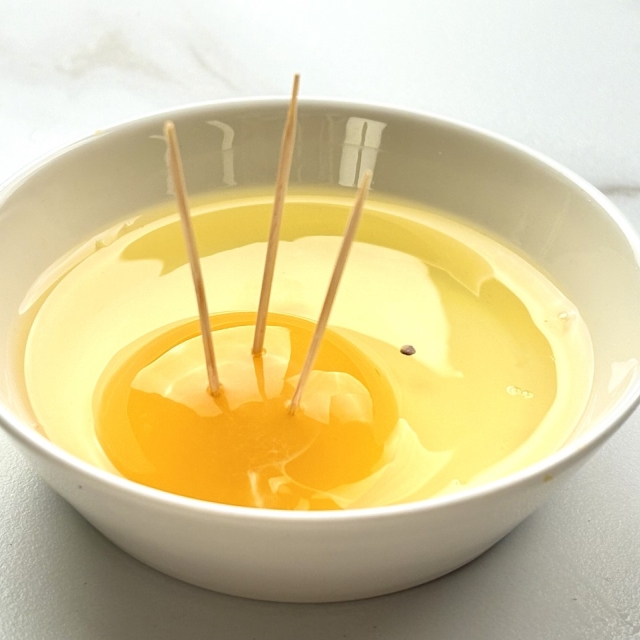 난각번호 1번 자연방사 유정란 드디어 오픈해요