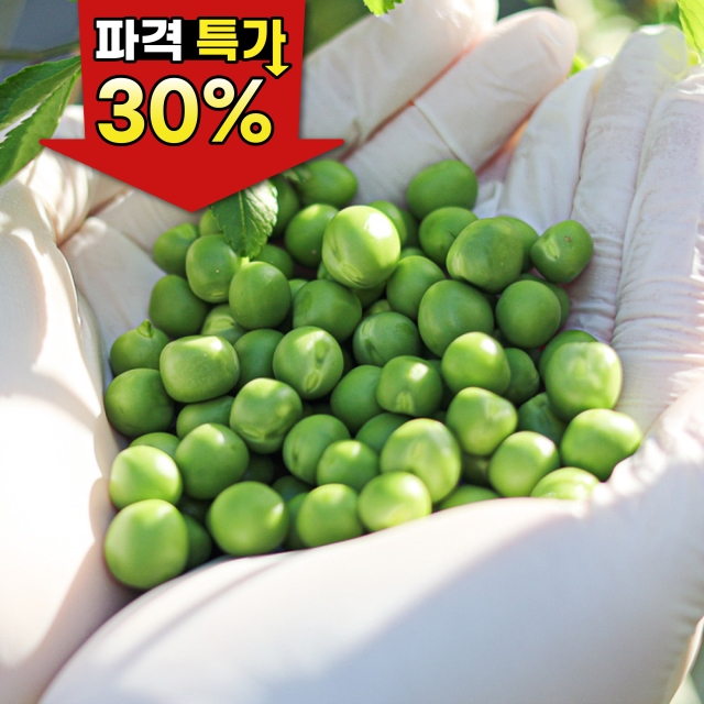 파격특가_완두콩_대지1.png
