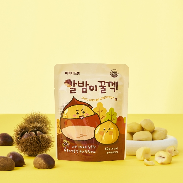 0112_마카다프룻_006copy.jpg