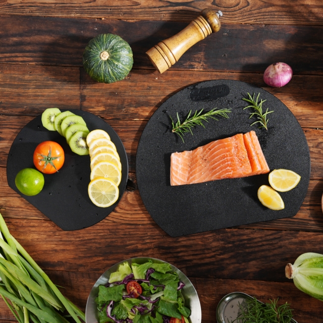 (한정수량✨) 진짜 원조♥️ 일본 하나코 도마 S,L 사이즈