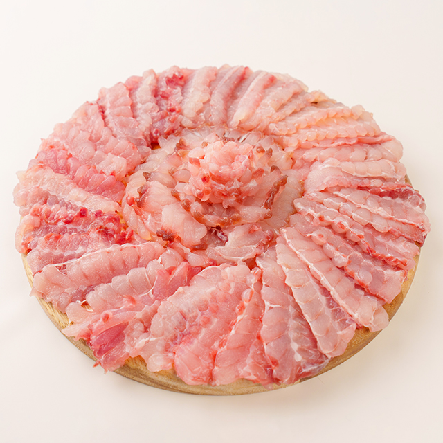 전라도청년 목포 흑산도 홍어 500g 1kg 1.5kg