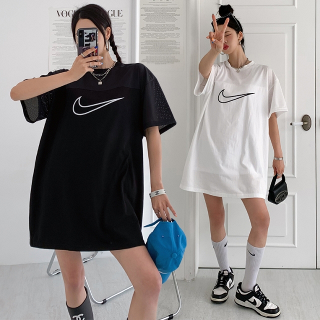 리오넬 OPS